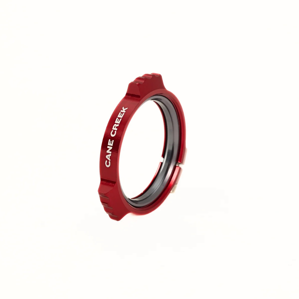 Cane Creek Crank Preloader - Red