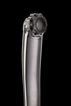 Cane Creek eeWings Titanium Crankarms (8-Bolt)