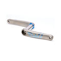 Cane Creek eeWings Titanium Crankarms (Limited Edition)