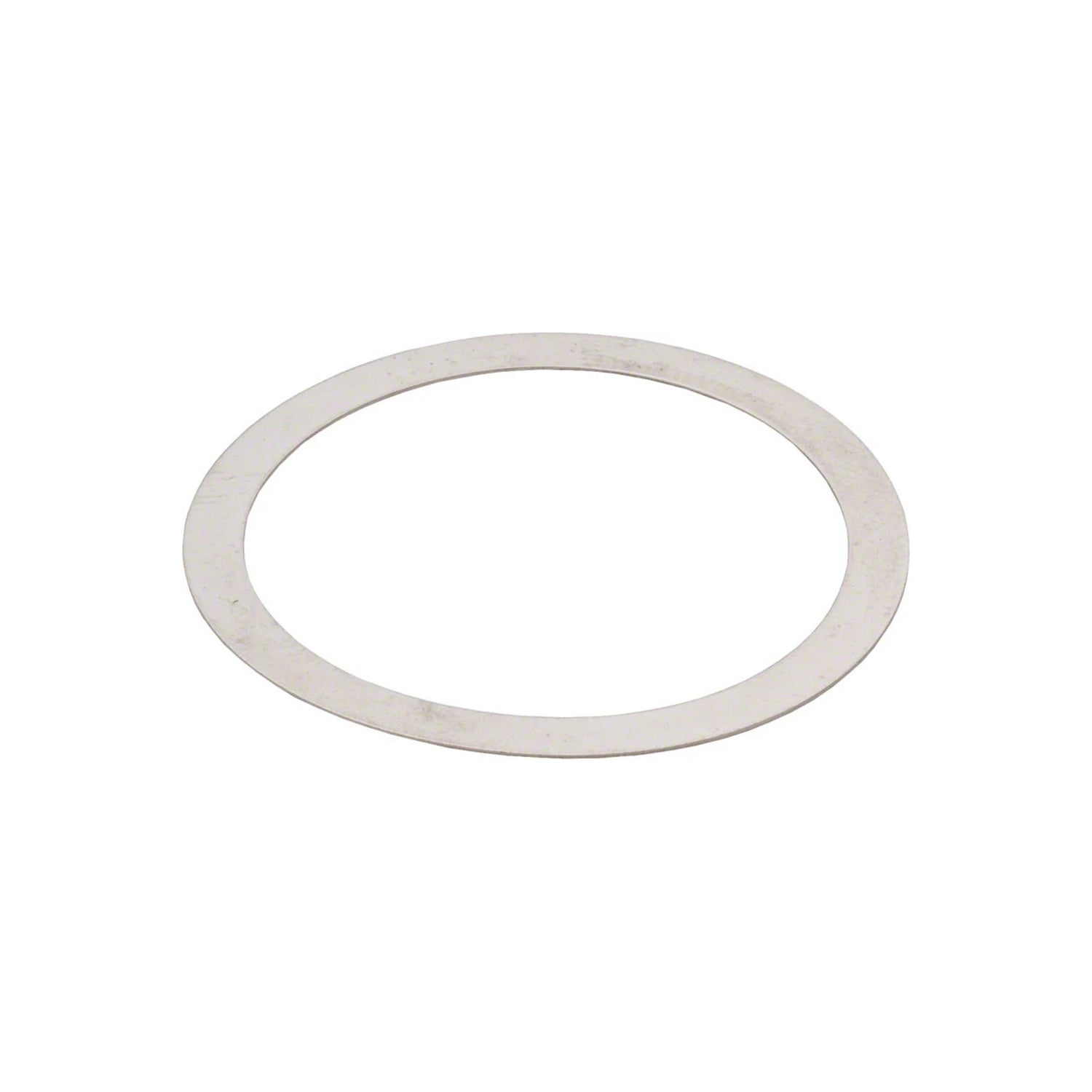 Cane Creek Headset Shim Spacer