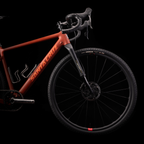 Cane Creek Invert Gravel Fork SL