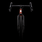 Cane Creek Invert Gravel Fork SL