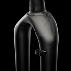 Cane Creek Invert Gravel Fork SL