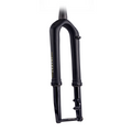Cane Creek Invert Gravel Fork SL
