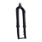 Cane Creek Invert Gravel Fork SL