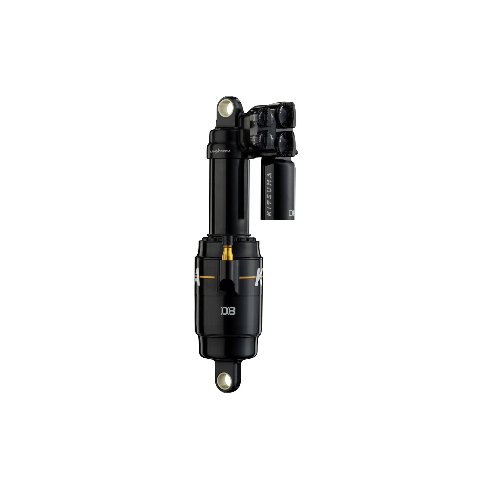 Cane Creek Kitsuma Air (G2)