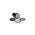 Cane Creek Rear Shock Hardware