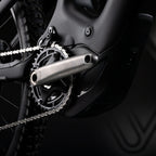 Cane Creek eeWings Electric Wings Crank Arms