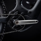 Cane Creek eeWings Electric Wings Crank Arms