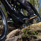 Cane Creek eeWings Electric Wings Crank Arms