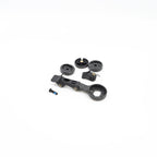 Cannondale C1 Conceal Accessory Mount Kit