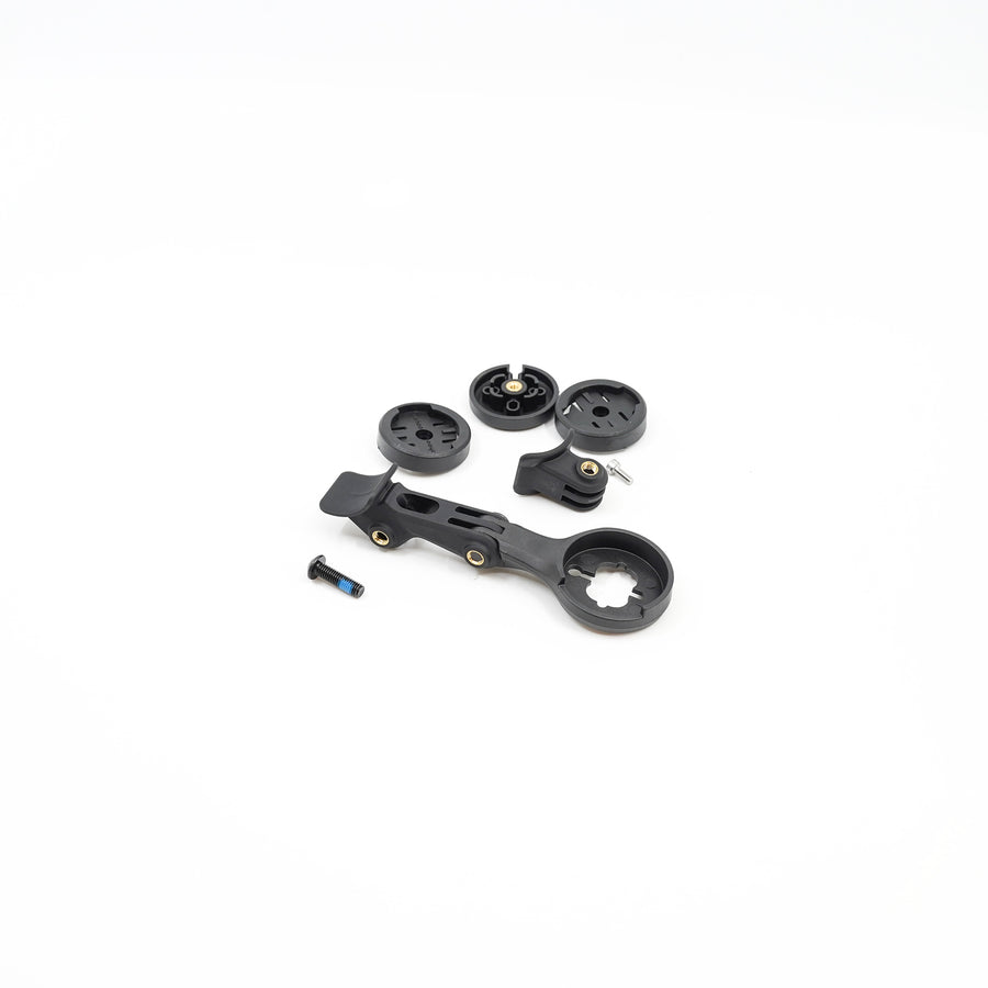 Cannondale C1 Conceal Accessory Mount Kit