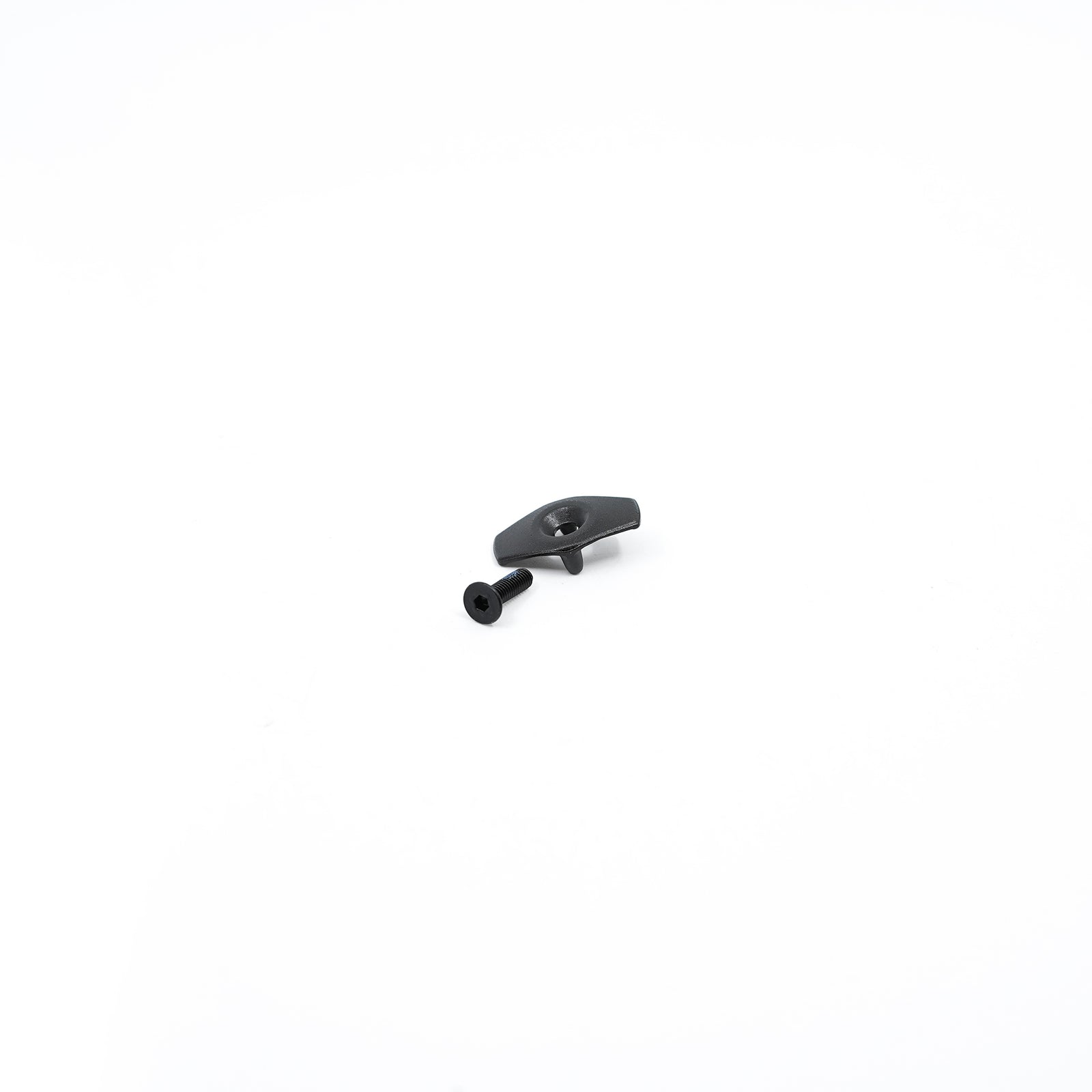 Cannondale C1 Conceal Cable Clamp