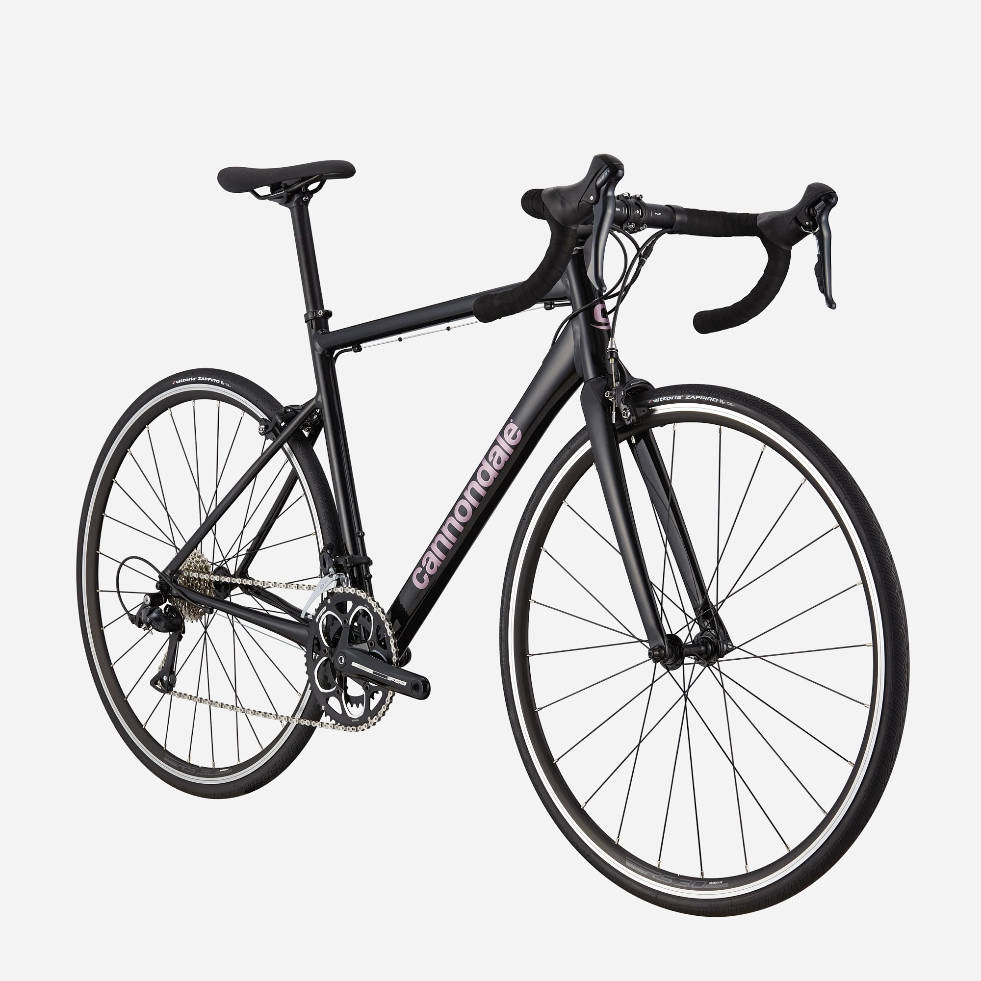 cannondale-caad-optimo-3-road-bike-black-silver