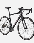 cannondale-caad-optimo-3-road-bike-black-silver