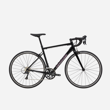 cannondale-caad-optimo-3-road-bike-black-silver