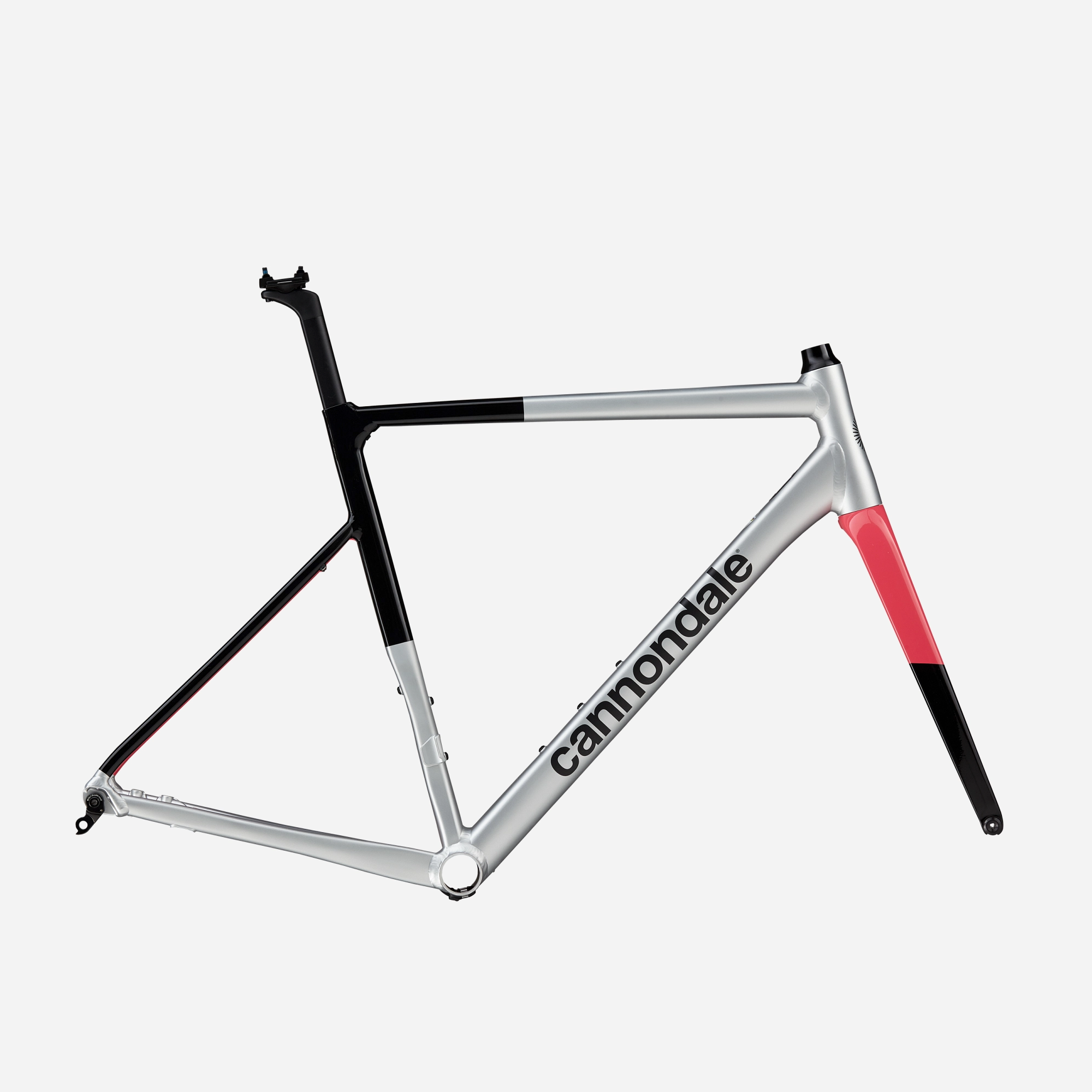 cannondale-caad13-ef-team-replica-disc-frameset-56cm