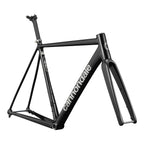 Cannondale CAAD14 Frameset - Black