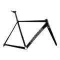 Cannondale CAAD14 Frameset - Black