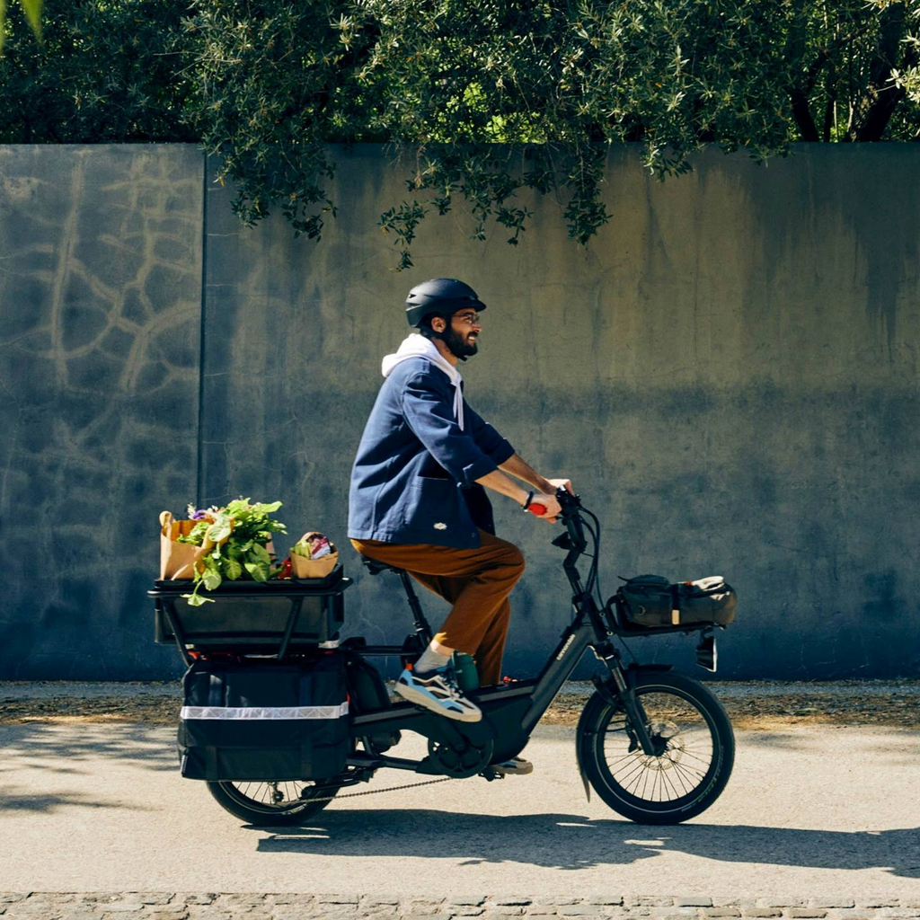 cannondale-cargowagen-neo-bosch-e-bike