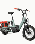 cannondale-cargowagen-neo-bosch-e-bike