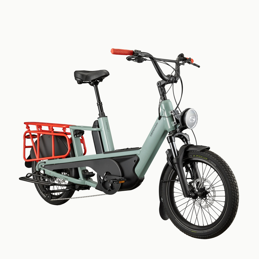cannondale-cargowagen-neo-bosch-e-bike