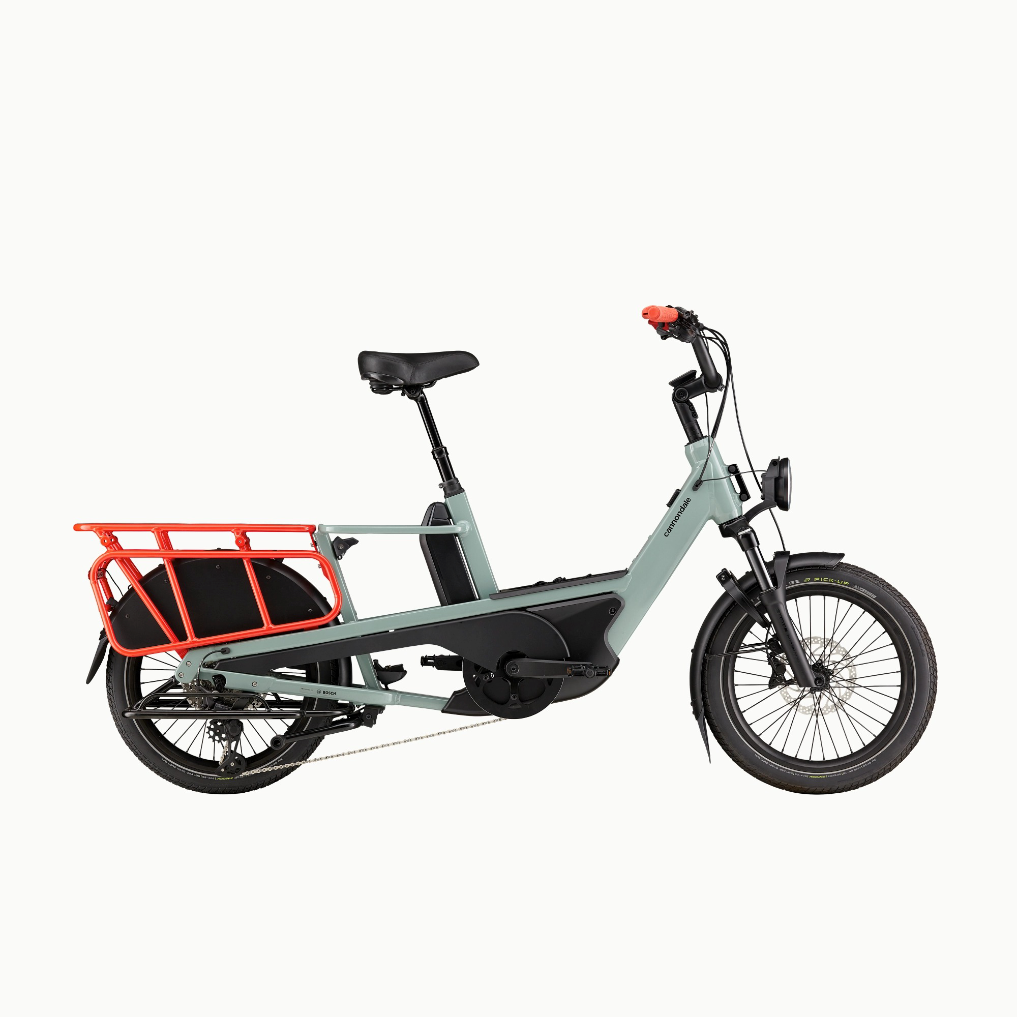 cannondale-cargowagen-neo-bosch-e-bike