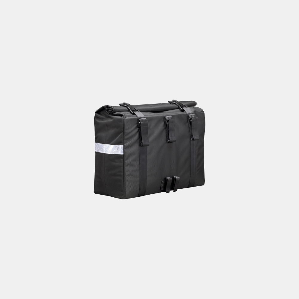 cannondale-cargowagen-neo-pannier-bag-black-back