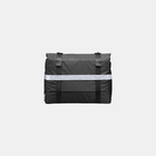 cannondale-cargowagen-neo-pannier-bag-black