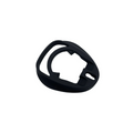Cannondale Conceal Bearing Cap