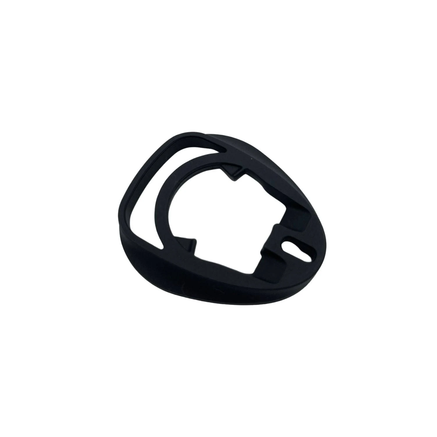 Cannondale Conceal Bearing Cap