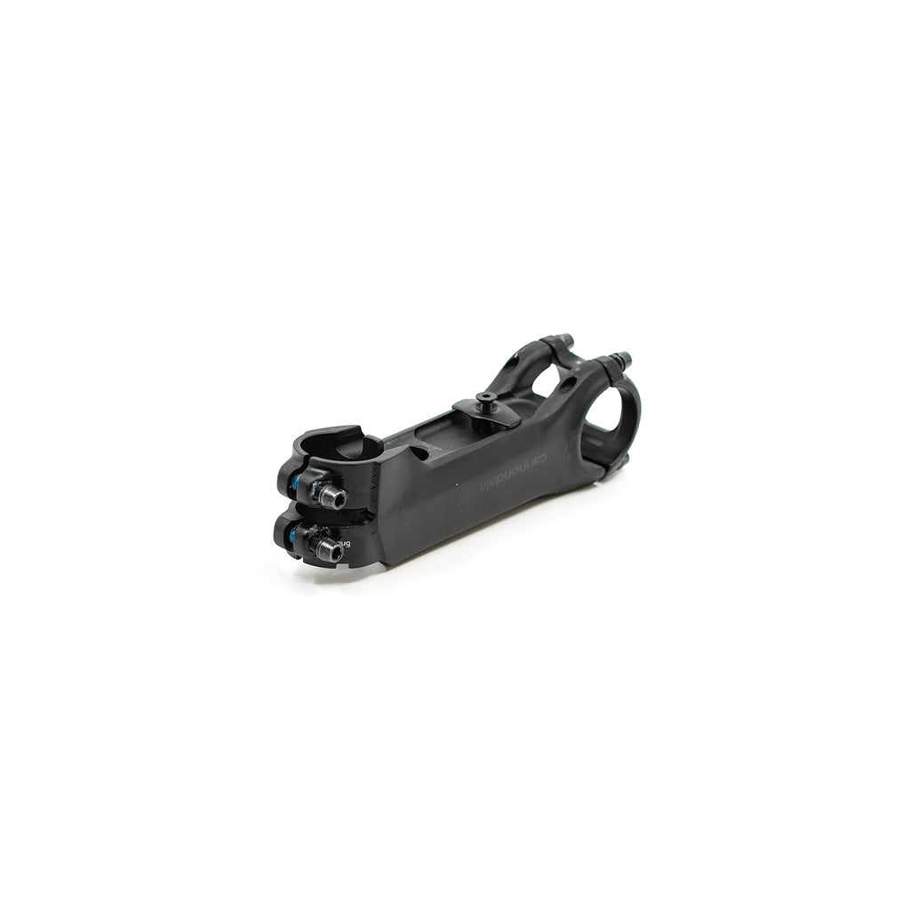 Cannondale C1 Conceal Stem (-6 Degree)