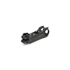 Cannondale C1 Conceal Stem (-6 Degree)