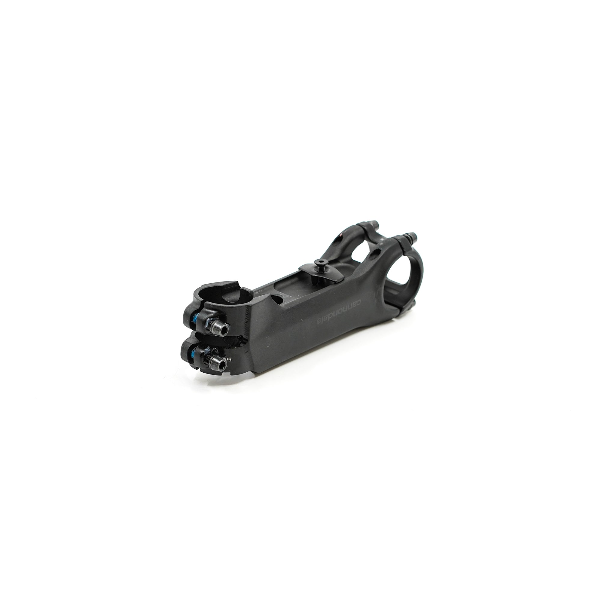 Cannondale C1 Conceal Stem (-6 Degree)
