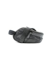 Cannondale Contain Saddle Bag - Small