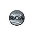 Cannondale Delta Round Top Cap