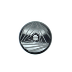 Cannondale Delta Round Top Cap