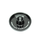 Cannondale Delta Round Top Cap