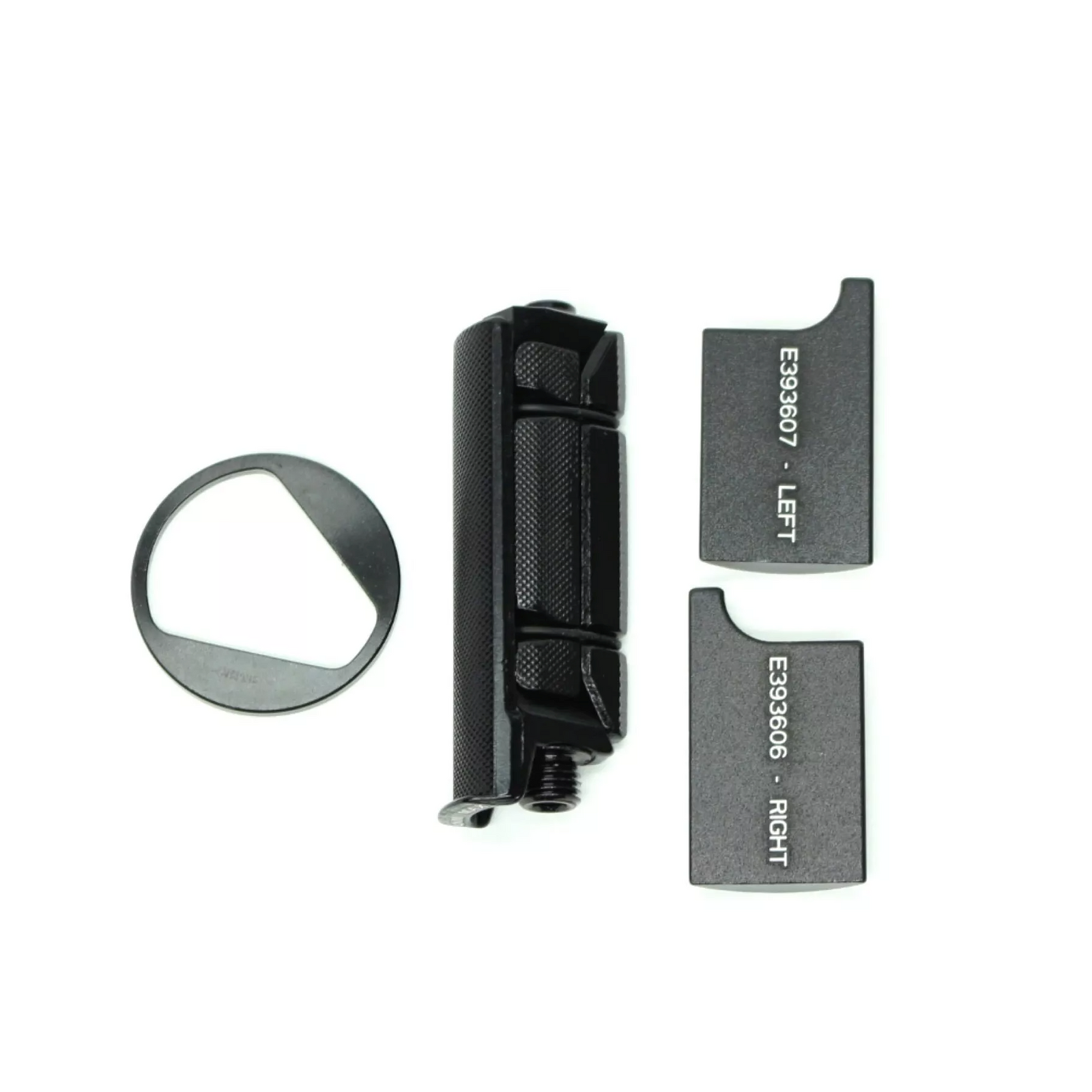 Cannondale Delta Steerer Compression Plug