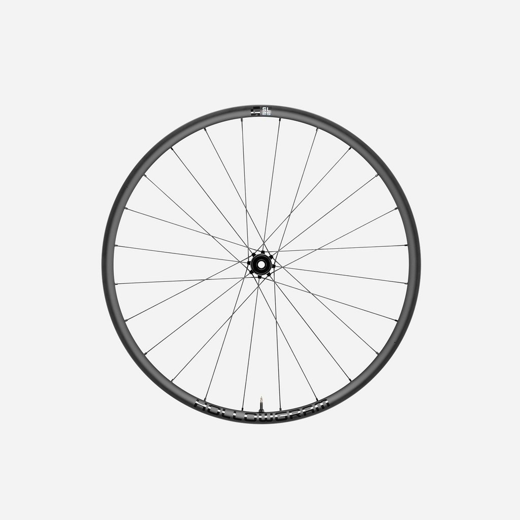 cannondale-g-sl-25-hollowgram-wheels