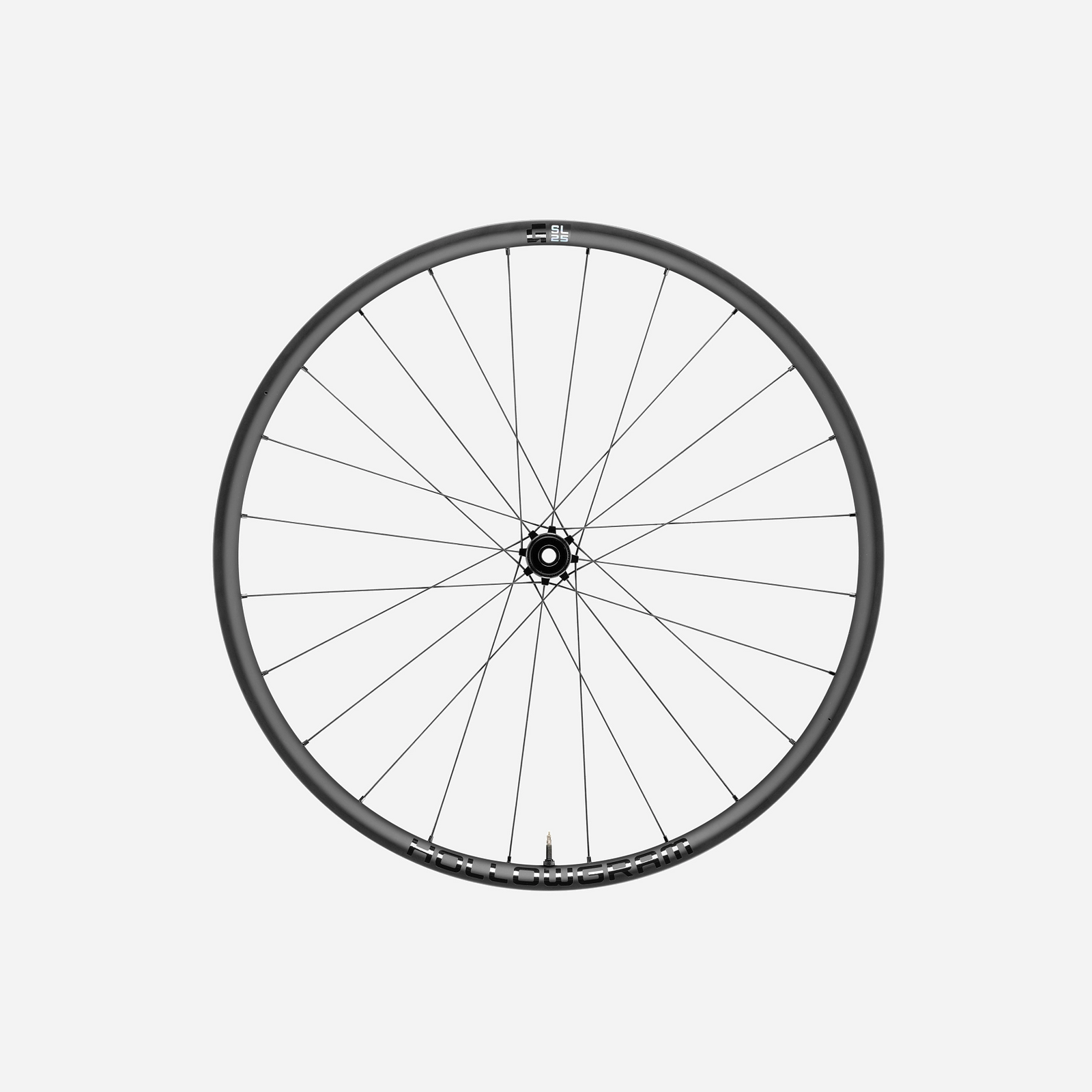 cannondale-g-sl-25-hollowgram-wheels