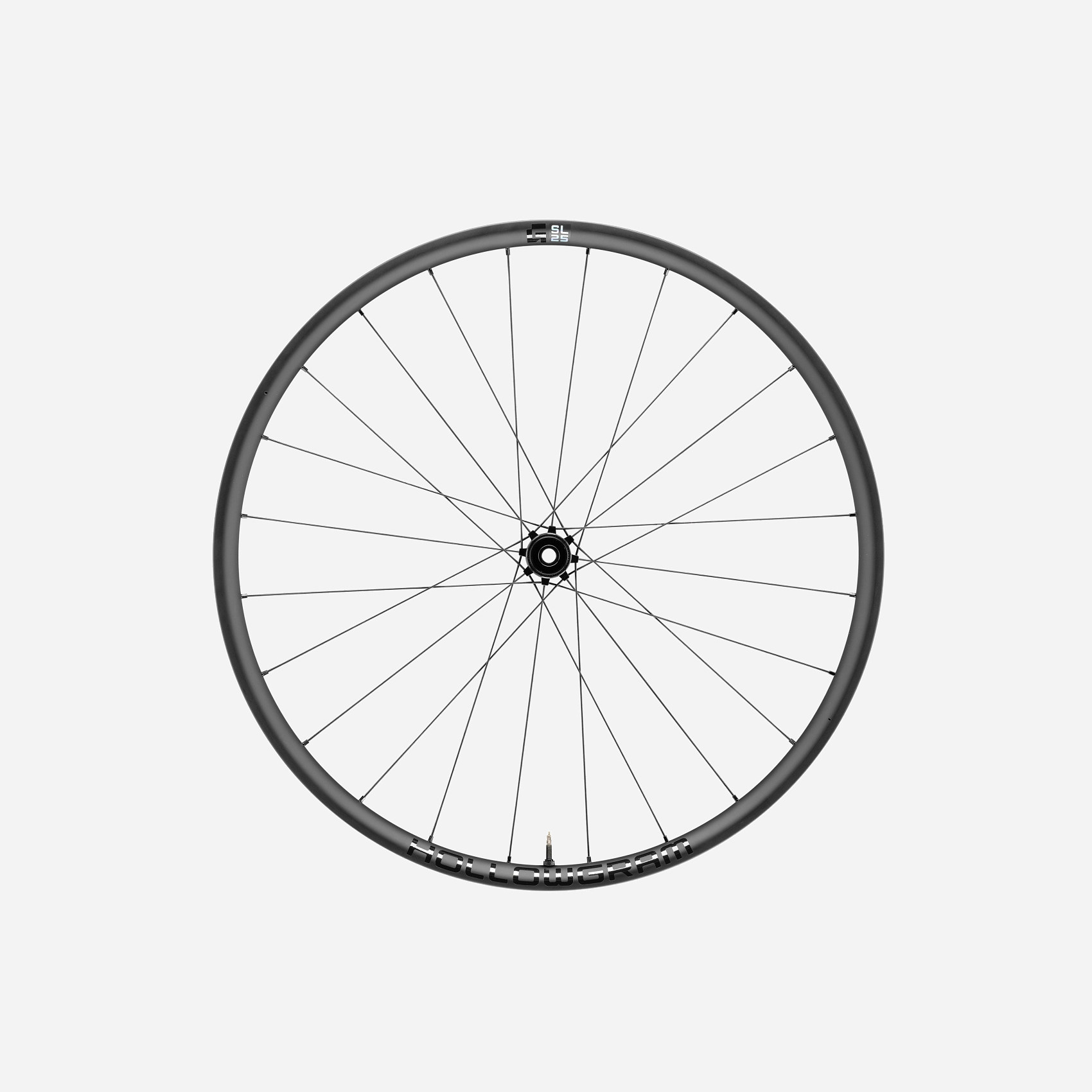 cannondale-g-sl-25-hollowgram-wheels