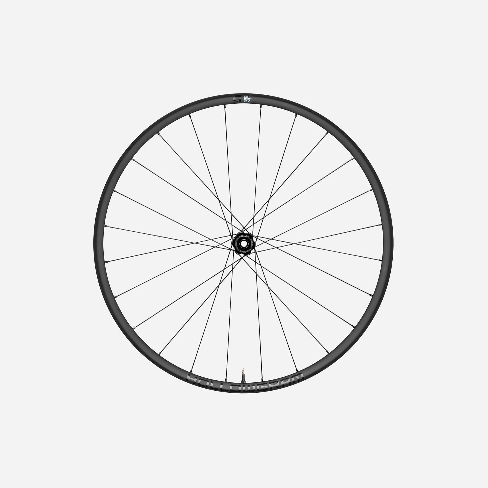 cannondale-g-sl-27-hollowgram-wheels