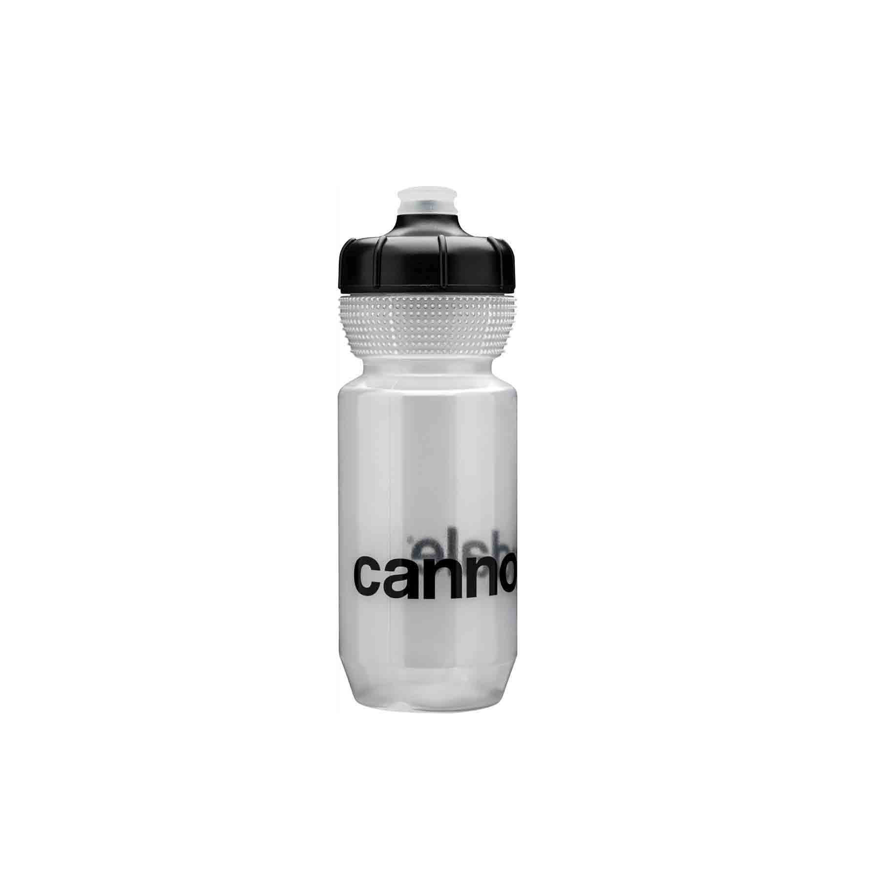 cannondale-gripper-bottle-logo-clear