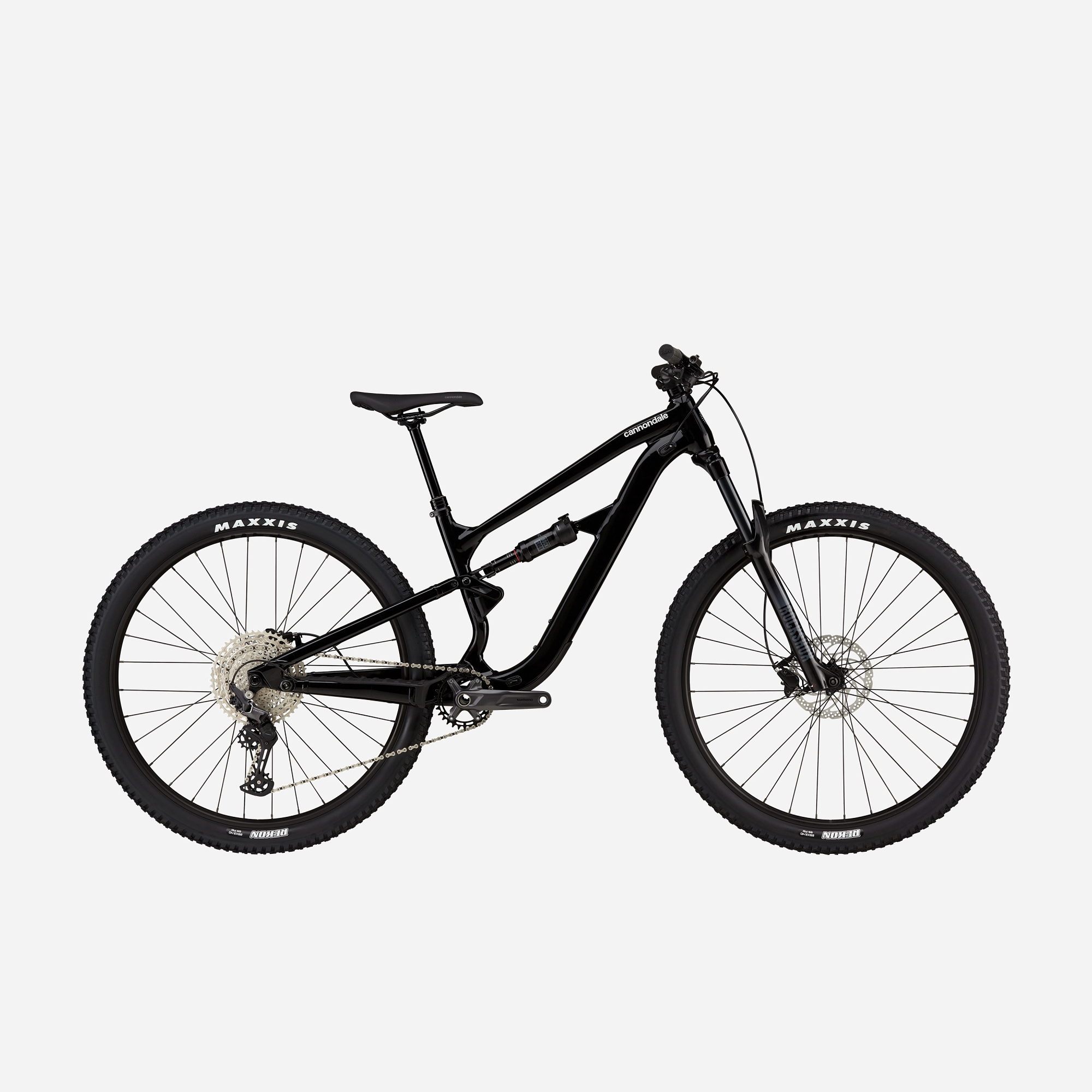 cannondale-habit-4-mountain-bike-jet-black