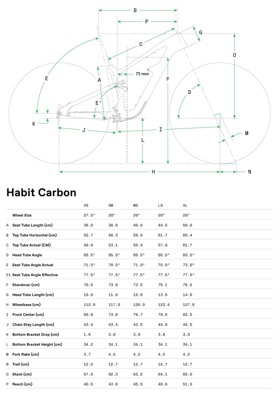 cannondale-habit-carbon-1-mountain-bike-jade