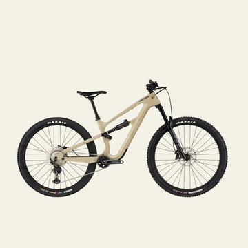 cannondale-habit-carbon-2-mountain-bike-quicksand