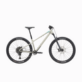 Cannondale Habit HT 1 - Tiger Shark