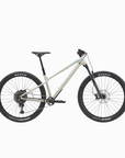 Cannondale Habit HT 1 Mountain Bike - Tiger Shark