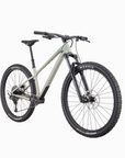Cannondale Habit HT 1 Mountain Bike - Tiger Shark